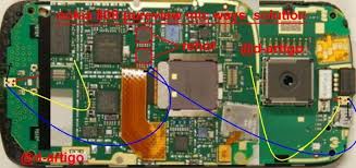 Thank u very much for your help, i managed to unlock my nokia n8. Nokia 808 Pureview Mic Problem Solution Jumper Ways In 2021 Solutions Problem And Solution Mic