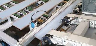 Although some flooring can be installed by homeowners, specific products require the skill and experience of a professional contractor. German Factory To Create 100 Jobs In North Georgia Global Atlanta