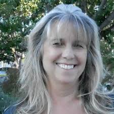 Kellems Construction, 1130 Broadway, El Cajon, CA 92022, US