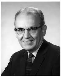 On the Banks of the Red Cedar| Paul Dressel