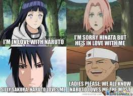 Pin On Naruto