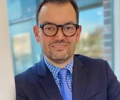 Huffington Post Interview