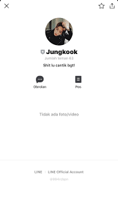 Check spelling or type a new query. Botlinekpop Hashtag On Twitter