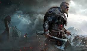 From the latest titles to the classics, enjoy over 100 games with ubisoft+ get 60% off your first month now. Ubisoft Zeigt Kommende Games News Outnow