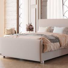 Boxspringbett vegas stoffbezug anthrazit bonellfederkern ca. Boxspringbetten In Blau Preisvergleich Moebel 24