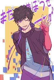 pin oleh legocraft di 仮面ライダーエグゼイド kartun pemandangan anime jepang