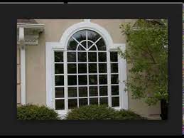 With millions of inspiring photos from design professionals, you'll find just want you need to turn your house into. Latest Home Window Designs Home Design Ideas Pictures Video 3 Youtube