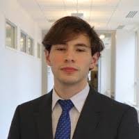 Aaron Krider's Instagram, Twitter & Facebook