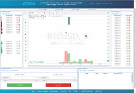 Bitcoin Cash Address Converter Bitcoin Miner Earn Free Btc