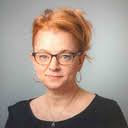 Matthai in der Personensuche von Das Telefonbuch