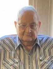 Obituary information for Duane Spears