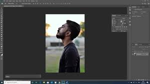 Creating a transparent background in photoshop is just the first step; How To Make An Image Transparent In Photoshop Lp Club