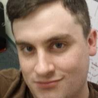 Jason Shaver's Instagram, Twitter & Facebook