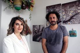 Последние твиты от ümit aktas (@uemit_aktas). Selahattin Her Kosul Ve Pozisyonda Ozgurluk Mucadelesini Surdurur