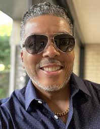 Toddlewood The Movie