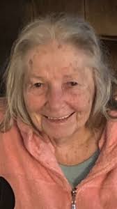 Patricia Noblin Obituary 2022