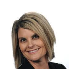 Lori Wolverton's Instagram, Twitter & Facebook