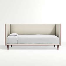 Maybe you would like to learn more about one of these? Chaise Lounge Sofas Chairs Crate And Barrel