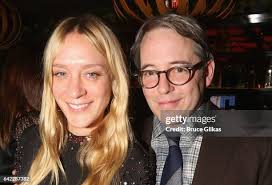 295 Broderick Green Stock Photos, High-Res Pictures, and Images