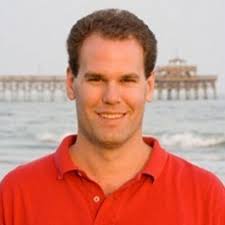 Sandy Edwards (@SEdwardsRaleigh)