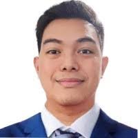 Jan Peralta's Instagram, Twitter & Facebook