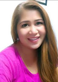 Introduction of a solo parent