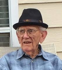 John Porter Bunn Obituary