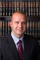 Mr. John Lance Kubis