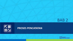 Check spelling or type a new query. Pengantar Akuntansi 1 Berbasis Ifrs Ppt Download