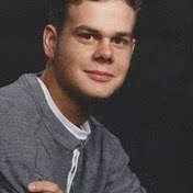 Bitner Family Obituaries