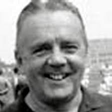 Herbert Benjamin “Deke” Brackett (1911-1970)