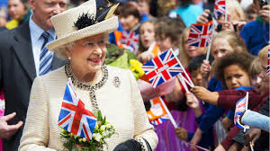 The river 11 may 2021 full episode in hd. Queen Elizabeth Wird 95 Das Sind Ihre Wegbegleiter Stern De