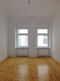 Ein großes angebot an mietwohnungen in berlin finden sie bei immobilienscout24. 1 Zimmer Wohnung Zu Vermieten Torstrasse 173 10115 Berlin Mitte Mitte Mapio Net