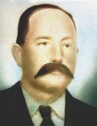 Obituaries for Heinrich Stover and Anna Maria Gerdsen and Their  Descendants, Assembled by Harry H. Wagner