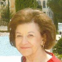 Dorothy Jurek Obituary