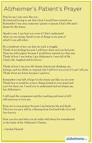 Pin By Anne Nelson On Dad And Mom Alzheimers Quotes Dementia Quotes Alzheimers