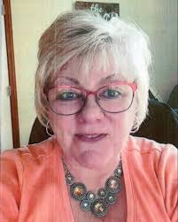 Wendy S. Beach Obituary November 28, 2025