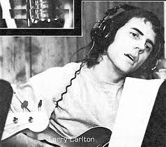 Larry Carlton Discography: Vinyl, CDs, & More