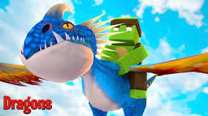 3.4 out of 5 stars. Dragonfire Mod Minecraft Tiny Turtle Download