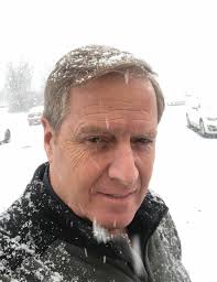 Mike Velasco, R.I.P.: Tributes To A Legendary Tuner (Updated)