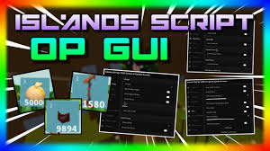 Ragdoll engine roblox hack script pastebin (working) script : 6od3qmgz9ooitm
