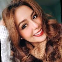 1800+ "Sandra Perez" profiles