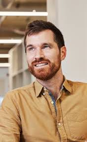 LinkedIn for Healthcare