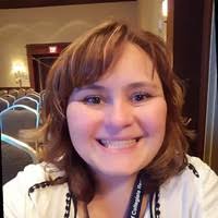 40+ "James Satterwhite" profiles