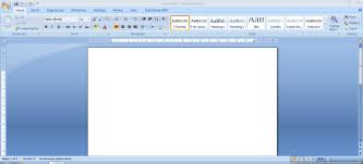 Mengoptimalkan gambar di microsoft word. 3r Size In Microsoft Word Cm