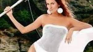 Tuğba Özay ile Alişanın çıplak fotoğrafları! | Magazin