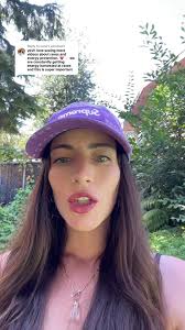 Replying to @Luna RAVERS- PROTECT YOURSELF! 🖤🪽🪩🧿 #rave #disco #energy  #protection #aura #lightworkers