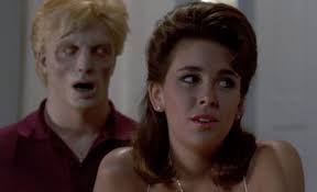 HEATHERS (1988) • Frame Rated