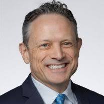 Posts with replies by Caleb Queern (@HttpSecHeaders)