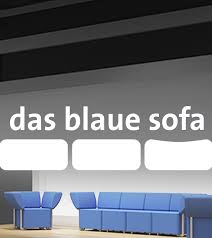 Jubiläumsprogramm life auf der frankfurter buchmesse. Richard David Precht Auf Dem Blauen Sofa Zdfmediathek